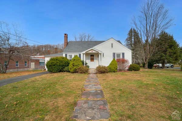 24 VETS RD, WINDHAM, NY 12496 - Image 1