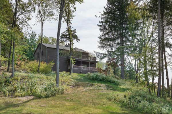 102 BLACK BRIDGE RD, ELIZAVILLE, NY 12523 - Image 1