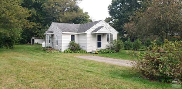 3502 NEW ST, VALATIE, NY 12184 - Image 1