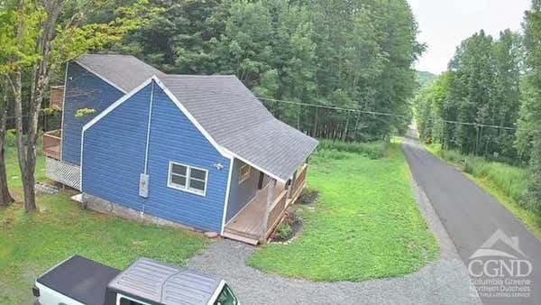 3601 COUNTY RT 10, ASHLAND, NY 12407 - Image 1