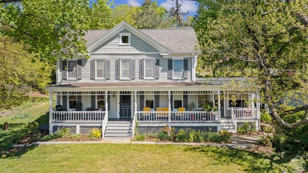 1301 COUNTY ROUTE 7, ANCRAM, NY 12502 - Image 1