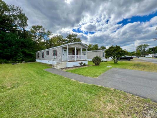 148 OLD RAVENA RD LOT 12A, SELKIRK, NY 12158 - Image 1