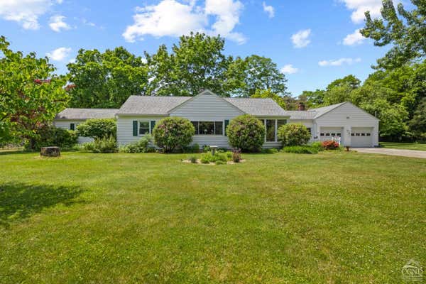 10 HARRINGTON LN, OLD CHATHAM, NY 12136 - Image 1