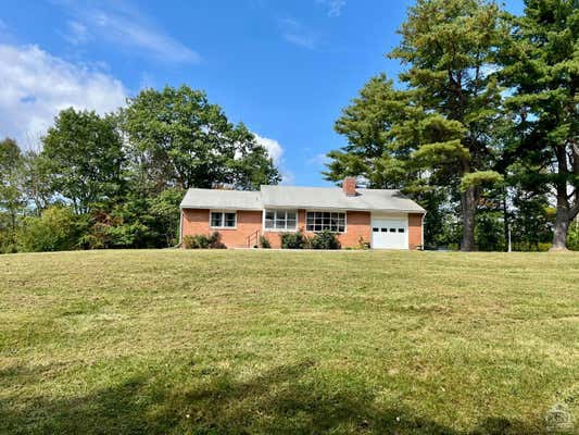 27 UPPER CADY RD, OLD CHATHAM, NY 12136 - Image 1