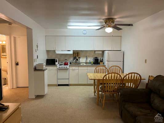 24 HIGHLANDS DR APT J4, HUNTER, NY 12442 - Image 1