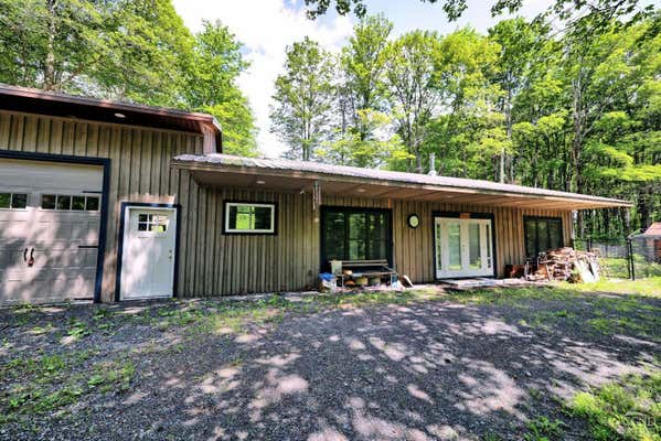 195 GULF EXT ROAD, RENSSELAERVILLE, NY 12147 - Image 1