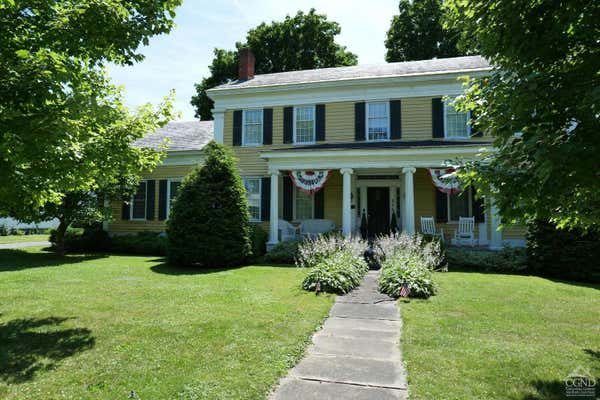 236 MAIN ST, SCHOHARIE, NY 12157 - Image 1