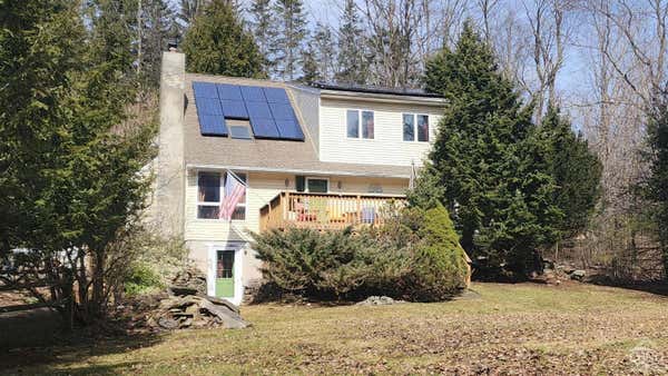 5650 STATE ROUTE 23, WINDHAM, NY 12496 - Image 1