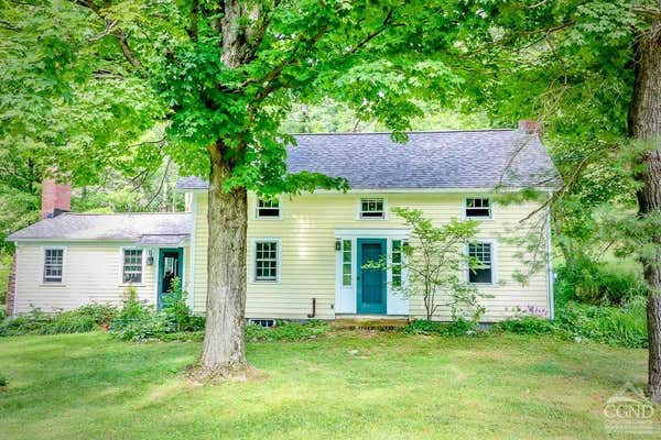 627 CR 24, CANAAN, NY 12029 - Image 1