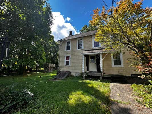 14 WASHINGTON ST, CATSKILL, NY 12414 - Image 1