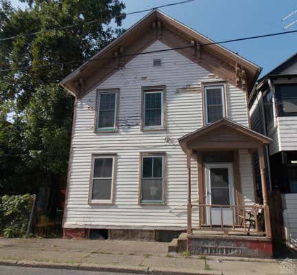 225 ROBINSON ST, HUDSON, NY 12534 - Image 1