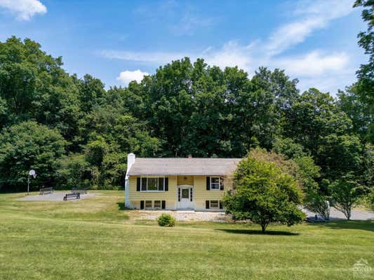 30 DOODLETOWN RD, ANCRAM, NY 12502 - Image 1