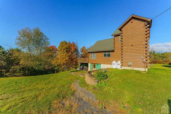 237 SHERWOOD RD, WESTERLO, NY 12193 - Image 1