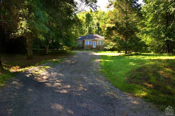 30 HILL TOP RD, RHINEBECK, NY 12572 - Image 1