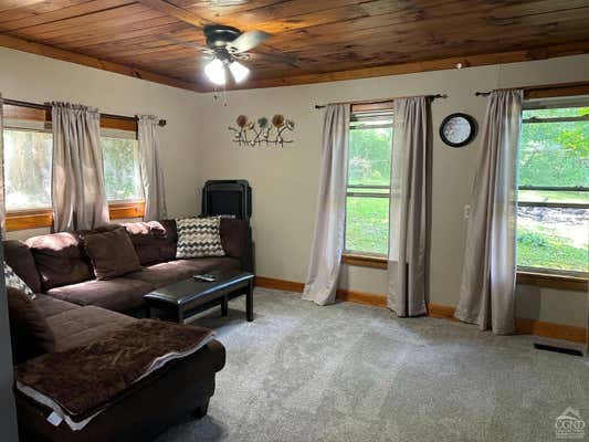 875 ROUTE 20, NEW LEBANON, NY 12125, photo 5 of 38