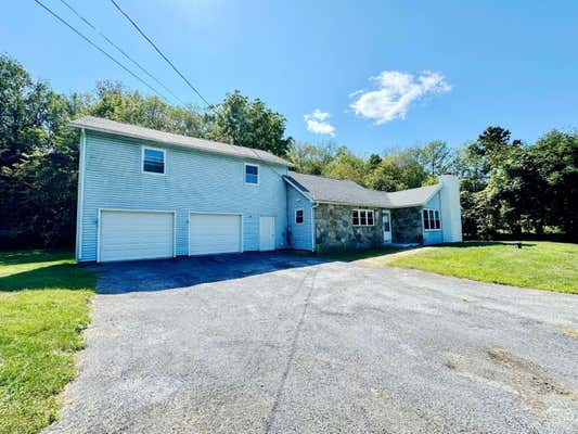 159 HAWLEYS CORNERS RD, HIGHLAND, NY 12528 - Image 1