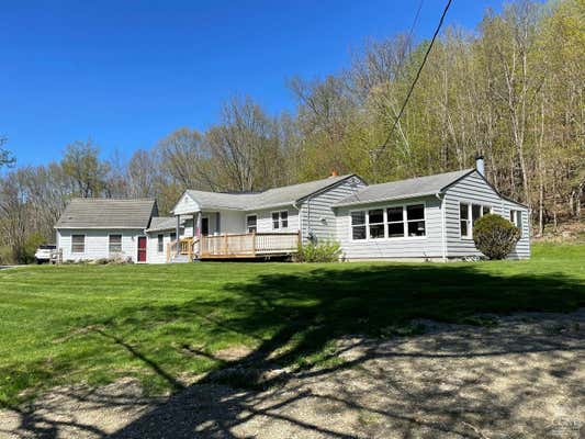 738 COUNTY ROUTE 5 # 0, CANAAN, NY 12029 - Image 1