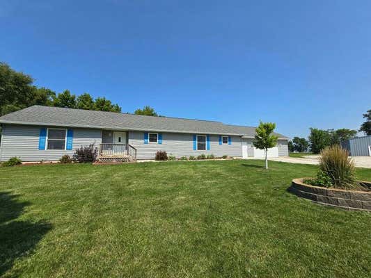 205 2ND ST E, GRAND JUNCTION, IA 50107 - Image 1