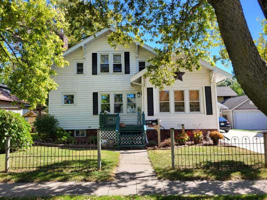 310 LINN ST, BOONE, IA 50036 - Image 1