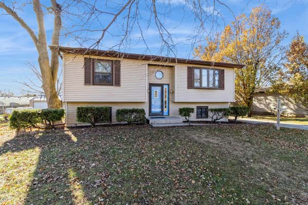 Boone, IA Real Estate & Homes For Sale | RE/MAX