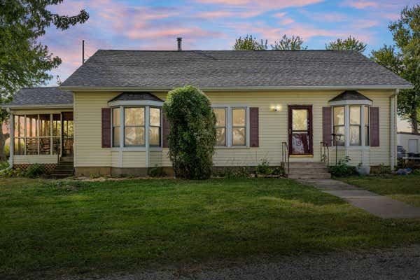 18493 730TH AVE, COLO, IA 50056 - Image 1