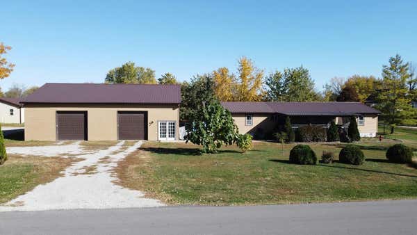 404 NE 4TH ST, DECATUR, IA 50067 - Image 1