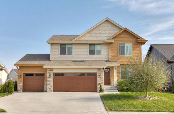 75 LANDON DR NW, BONDURANT, IA 50035 - Image 1