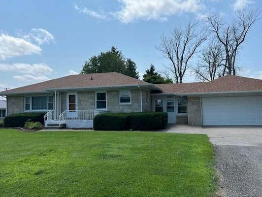 503 RUSH ST, RADCLIFFE, IA 50230 - Image 1