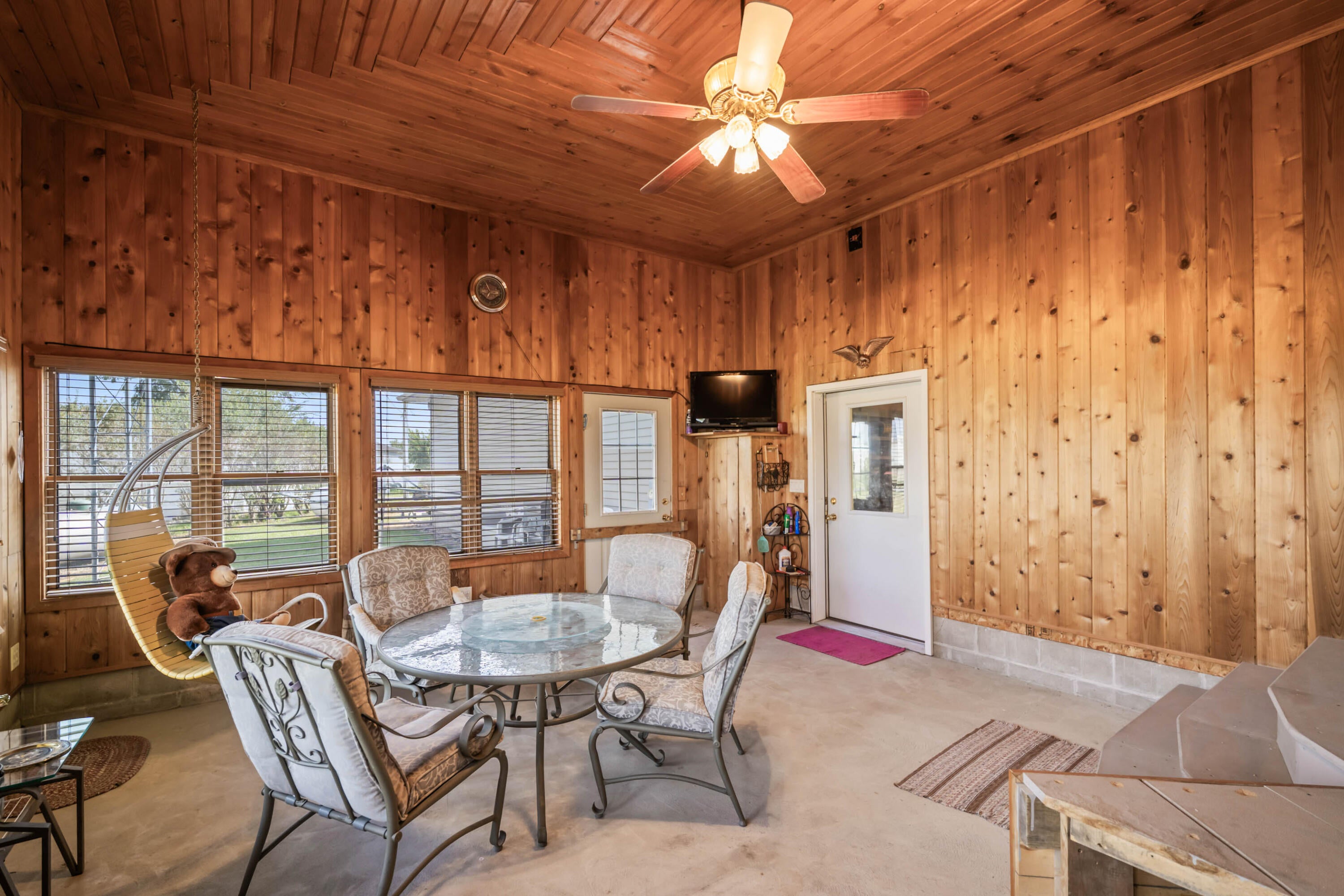 Fort Dodge, Iowa, 50501, United States, 3 Bedrooms Bedrooms, ,3 BathroomsBathrooms,Residential,Active,1941127