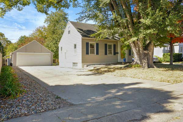 1209 GRAND AVE, AMES, IA 50010 - Image 1