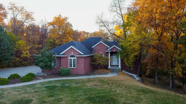 2498 NW 75TH AVE, ANKENY, IA 50023 - Image 1