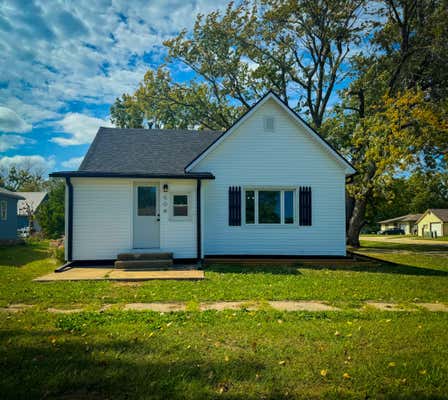 504 S GAINES ST, STUART, IA 50250 - Image 1