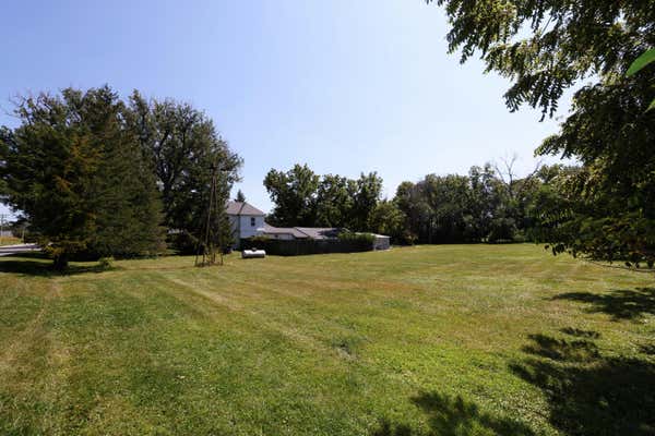 703 S DIVISION ST, BOONE, IA 50036 - Image 1