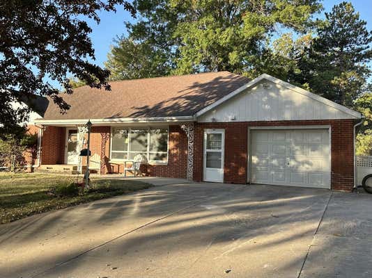 103 MONONA ST, BOONE, IA 50036 - Image 1