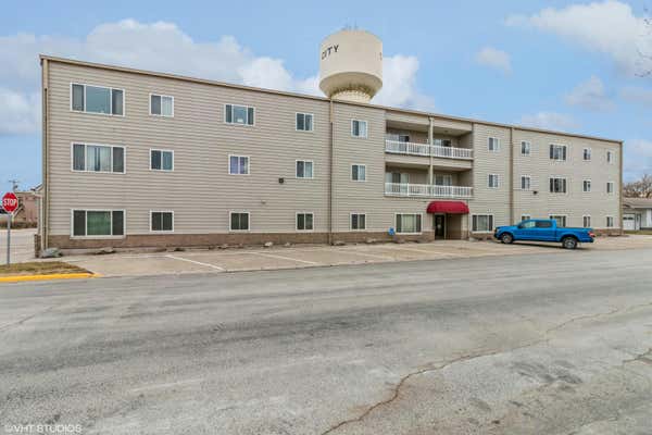 522 STORY ST UNIT 101, STORY CITY, IA 50248 - Image 1