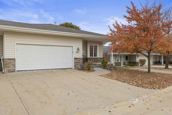 4515 79TH ST, URBANDALE, IA 50322 - Image 1