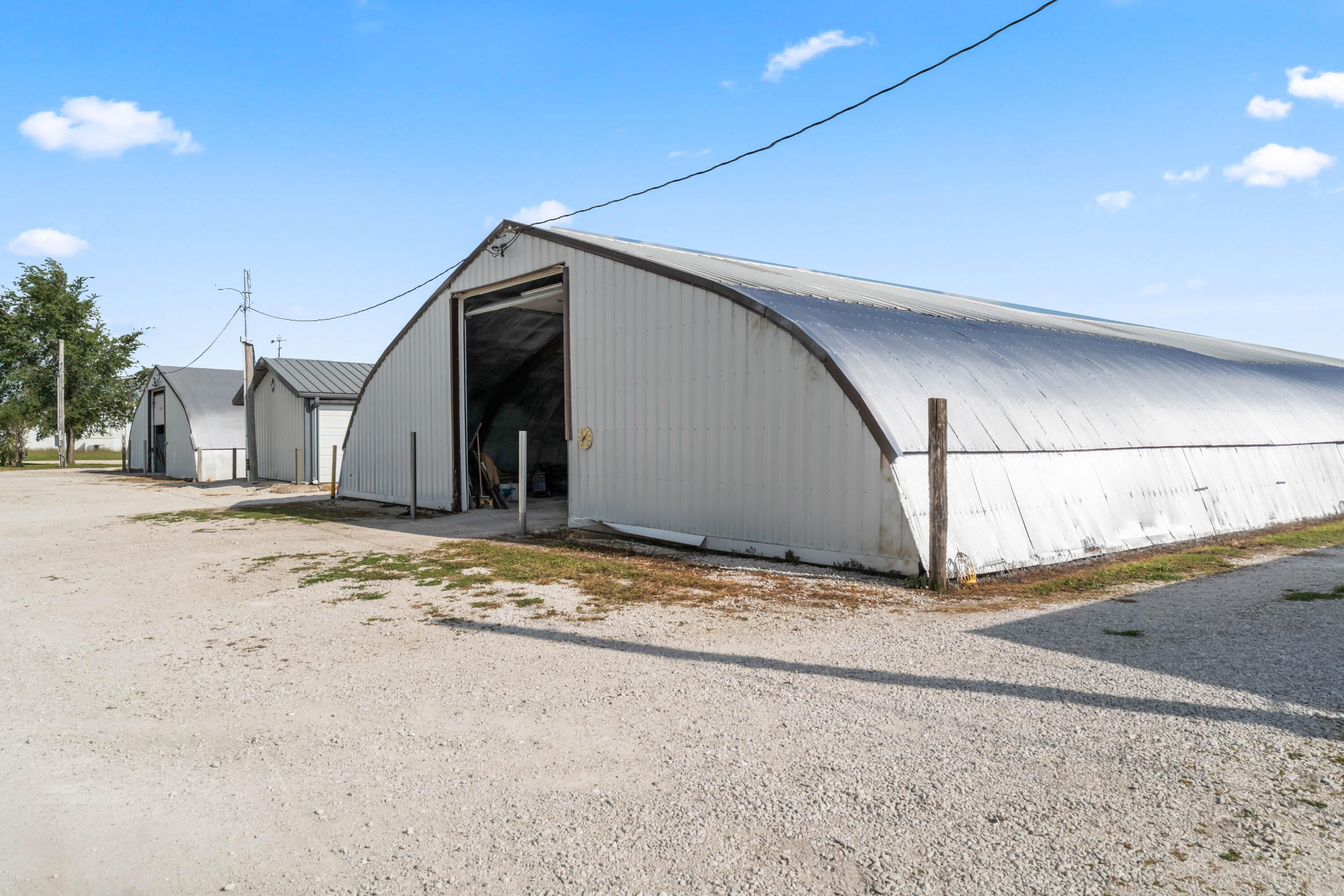 Fort Dodge, Iowa, 50501, United States, 3 Bedrooms Bedrooms, ,3 BathroomsBathrooms,Residential,Active,1941127