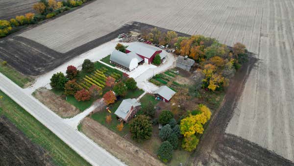 3533 FENTON AVE, STRATFORD, IA 50249 - Image 1