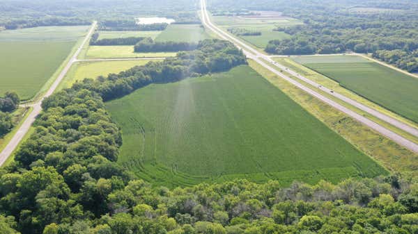 TRACT 2 US HWY 30, BOONE, IA 50036, photo 4 of 10