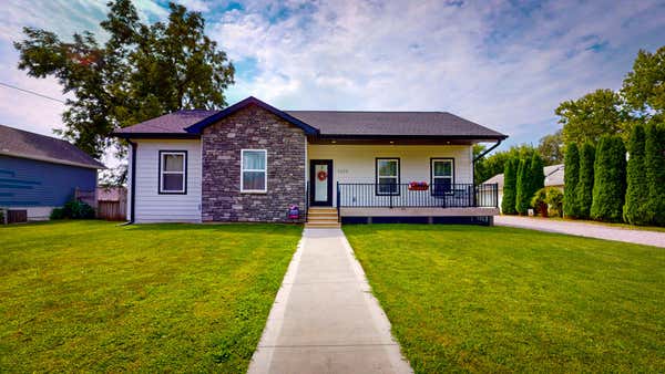 1202 VINE ST, DALLAS CENTER, IA 50063 - Image 1