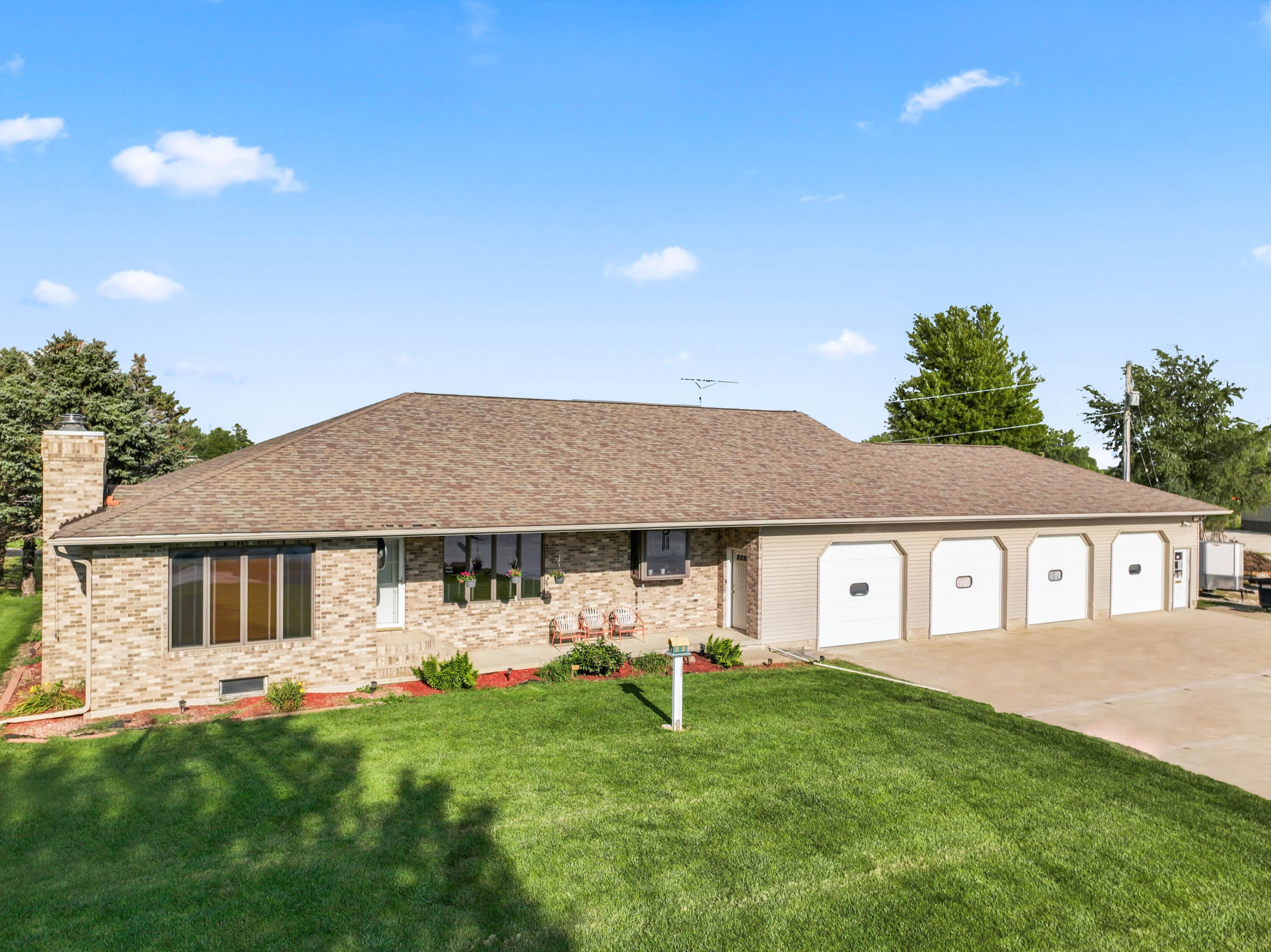 Fort Dodge, Iowa, 50501, United States, 3 Bedrooms Bedrooms, ,3 BathroomsBathrooms,Residential,Active,1941127