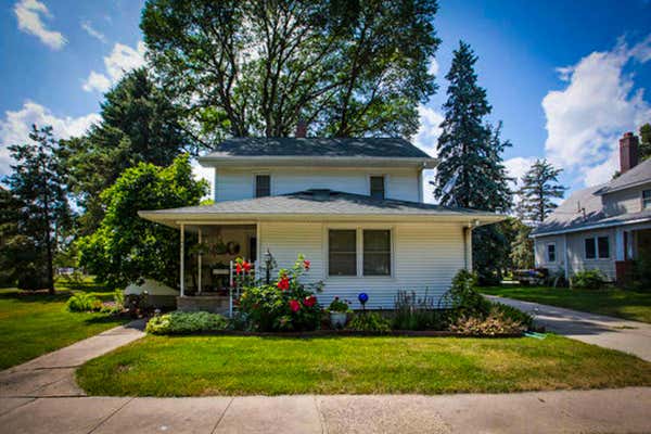 1221 MARSHALL ST, BOONE, IA 50036 - Image 1