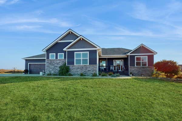 56159 300TH ST, CAMBRIDGE, IA 50046 - Image 1