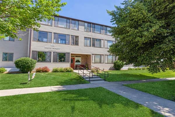 709 BROAD ST APT 34, STORY CITY, IA 50248 | REMAX