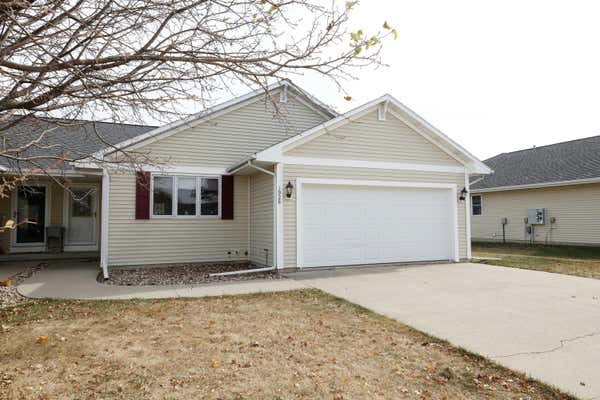 1928 CEDAR ST, BOONE, IA 50036 - Image 1