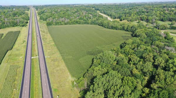 TRACT 2 US HWY 30, BOONE, IA 50036, photo 3 of 10