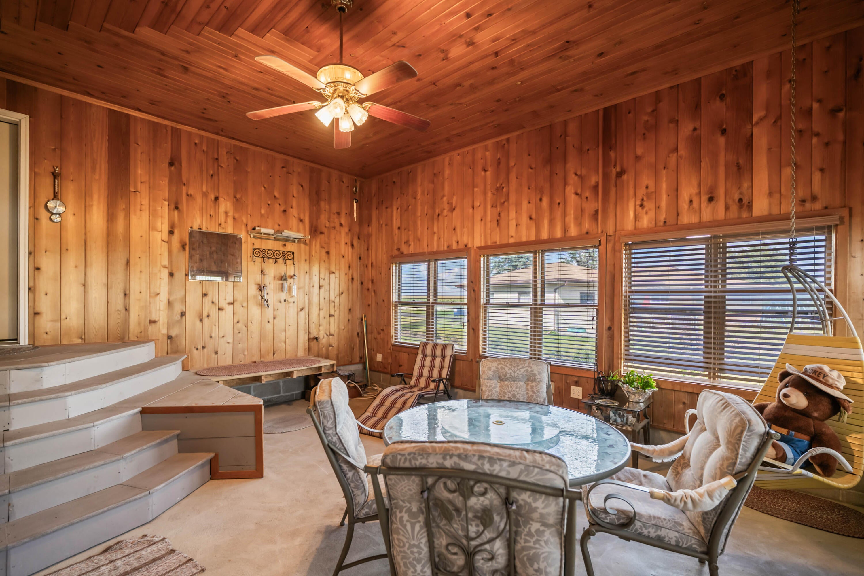 Fort Dodge, Iowa, 50501, United States, 3 Bedrooms Bedrooms, ,3 BathroomsBathrooms,Residential,Active,1941127