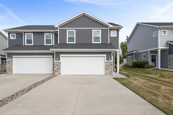 212 LARSON DR, HUXLEY, IA 50124 - Image 1