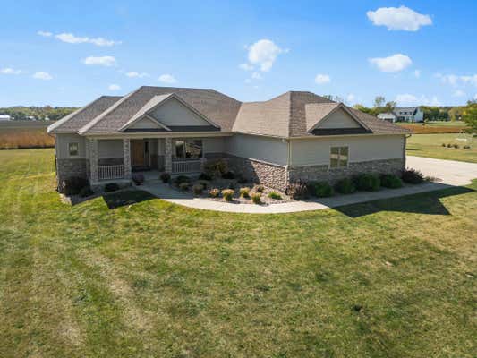 2392 167TH PL, AMES, IA 50014 - Image 1