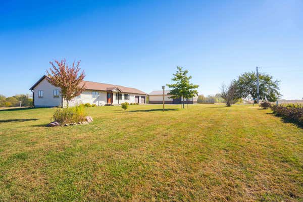 1134 295TH AVE, NEW VIRGINIA, IA 50210 - Image 1